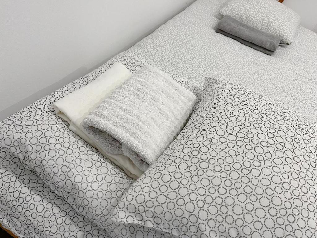 Polonia Art Apartments In The City Center 카토비체 외부 사진