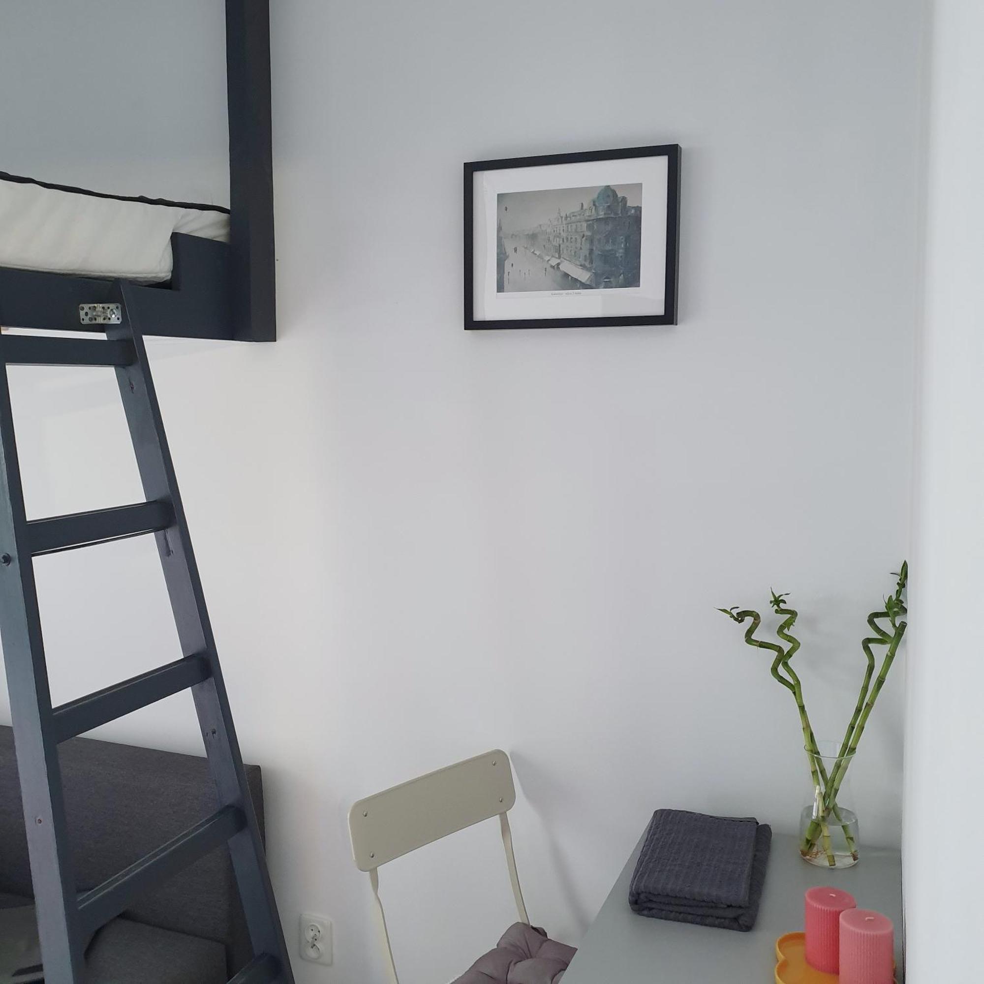 Polonia Art Apartments In The City Center 카토비체 외부 사진